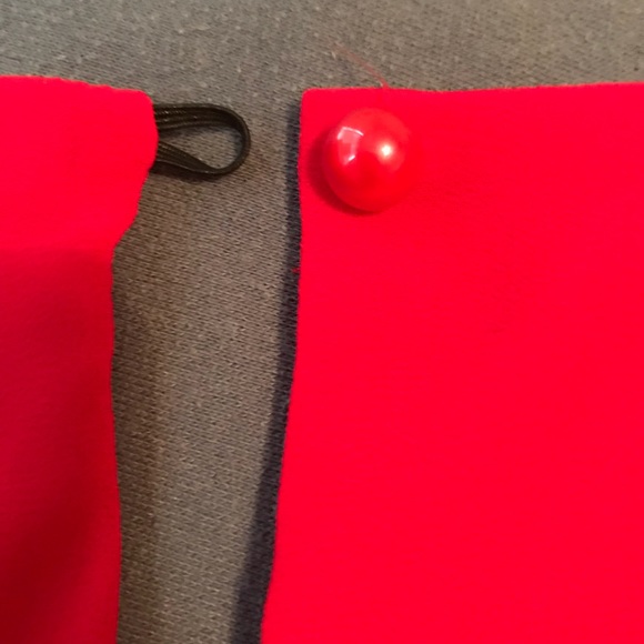 Dress - Picture 8 of 8